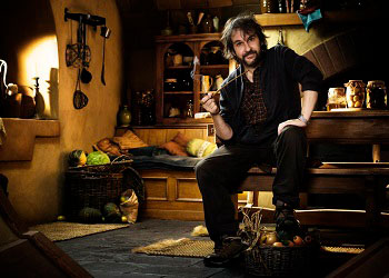 peter-jackson