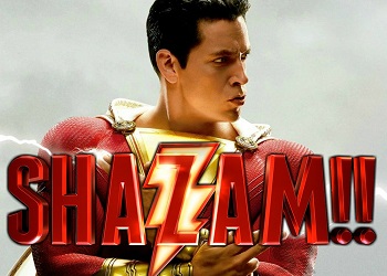 shazam_2