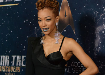 sonequa-martin-green