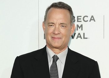 tom-hanks