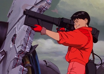 Akira