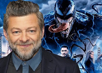 Andy-Serkis-venom