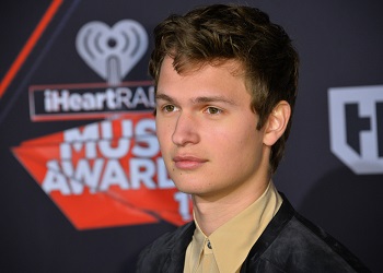 Ansel-Elgort