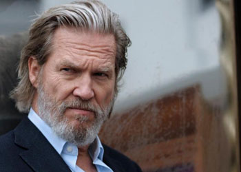 Jeff Bridges