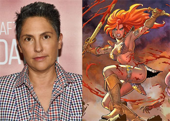 Jill-Soloway-Red-Sonja