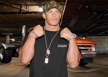 John-Cena