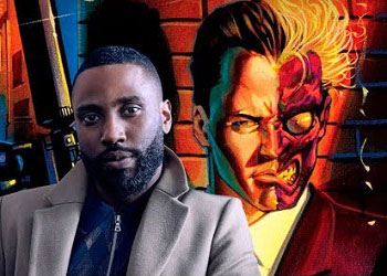 John-David-Washington-batman