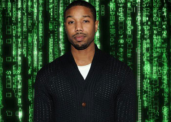 Matrix-Reboot-with-Michael-B-Jordan