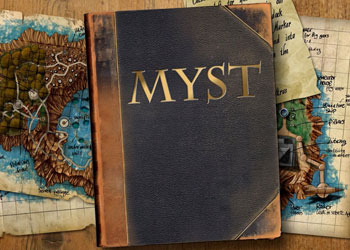 Myst