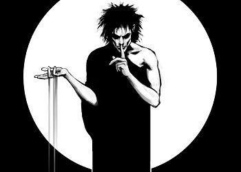 Sandman