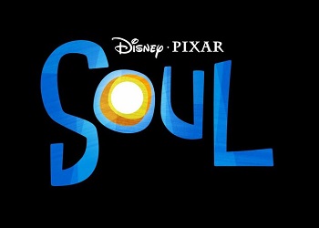 Soul Pixar