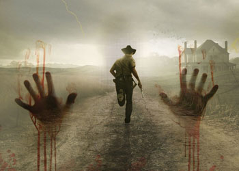 The_Walking_Dead