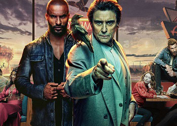 american-gods