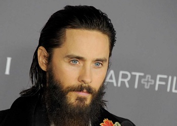 jared-leto