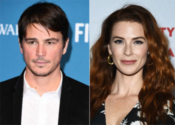 josh-hartnett-Bridget-Regan