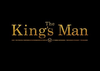 kingsman prequel