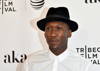 mahershala-ali