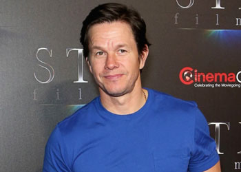 mark-wahlberg