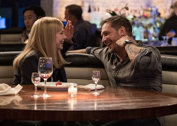 michelle-williams-tom-hardy-venom