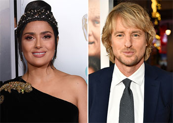 salma-hayek-owen-wilson