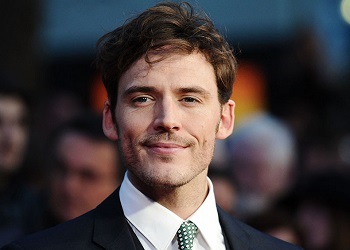 sam-claflin