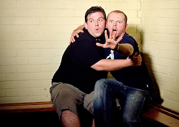 simon-pegg-nick-frost