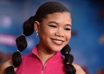 storm-reid-the-suicide-squad