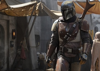 the-mandalorian