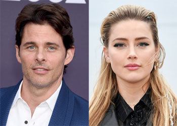 the-stand-james-marsden-amber-heard