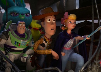 toystory4