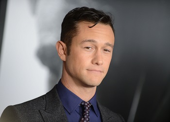 Joseph Gordon-Levitt