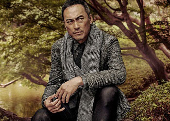 Ken-Watanabe