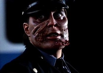 Maniac Cop