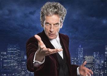 Peter-Capaldi