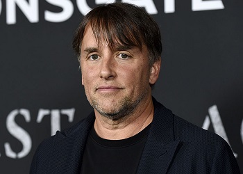 Richard Linklater