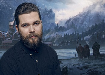 Robert Eggers