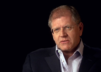 Robert_Zemeckis