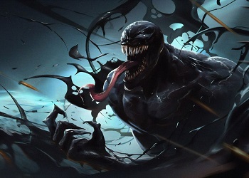 Venom