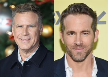 Will-Ferrell-Ryan-Reynolds