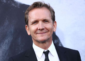 batwoman-sebastian-roche