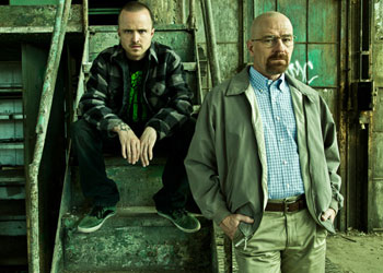 breaking-bad