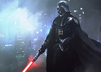 darth-vader