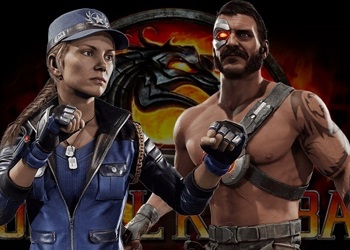 kano-sonya-blade-mortal-kombat