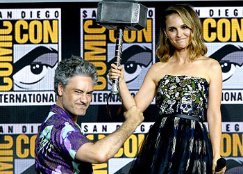 natalie-portman-thor