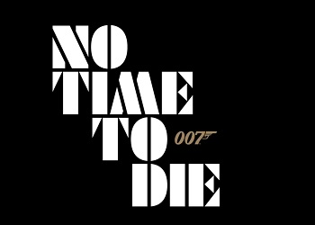 no time to die