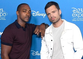 sebastian-stan-anthony-mackie