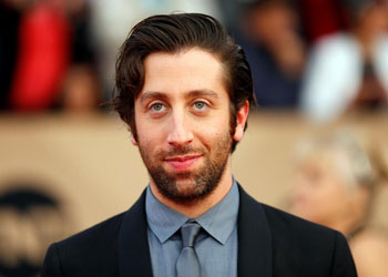 simon-helberg