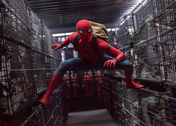 spider_man