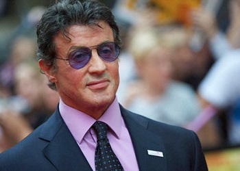 sylvester-stallone