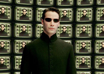 the-matrix-4